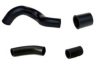 LUZAR LPK 03631 Radiator Hose